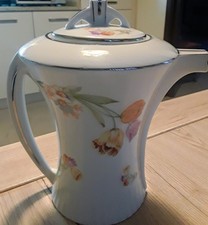 Servizio da caffè in