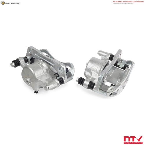 Pinza freno hzp - hzp-ka-003, per