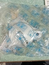 COPERCHIO FRIZIONE GILERA RK