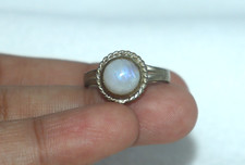 Naturale Pietra di Luna