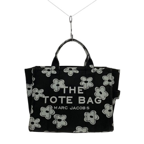 Borsa marc jacobs nera - jacobs,