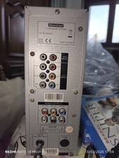 dolby surround 5.1