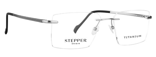 Occhiali vista stepper - vista,