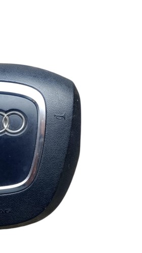 Airbag volante audi - airbag,