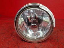 FARO PROIETTORE JAGUAR XJ LATO