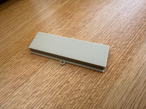 Amiga 2000 ricambio - ricambio, 3,5"