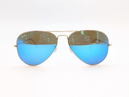 Rayban aviator rb3025 - rayban,