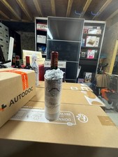 Vends bouteille vin - , de