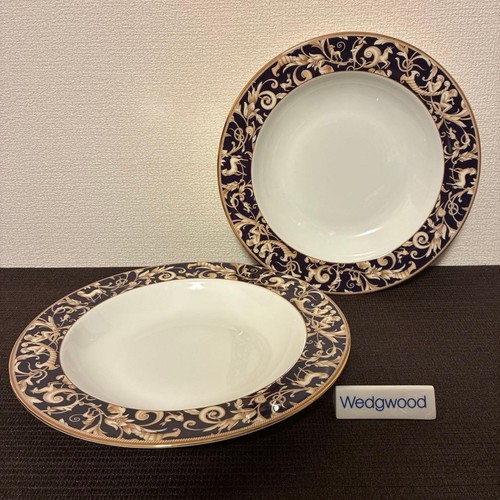 Set coppia piatti - , zuppa