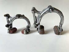 *Pinze freno italiane vintage