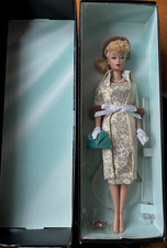 Barbie SPLENDORE DELLA SERA