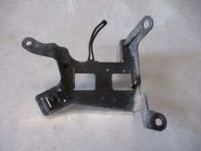 Staffa Supporto Centralina