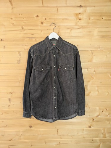 Camicia vintage anni - , 90