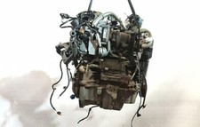 Motore Renault Clio 1.5 66 KW