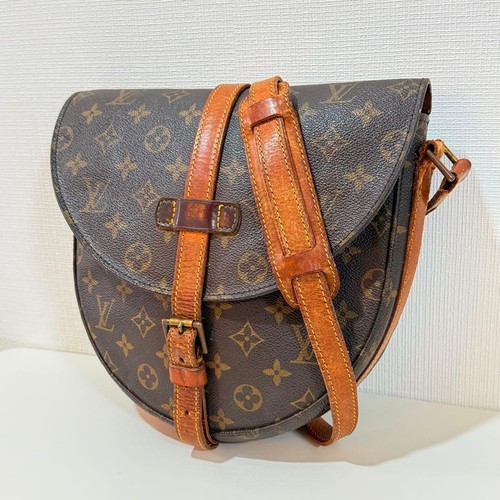 Louis vuitton shanti - louis,