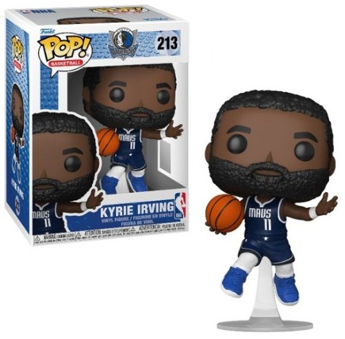 Funko pop sports nba - pop,
