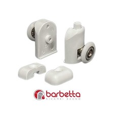 KIT GRUPPO DI SCORRIMENTO