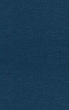 Quantum Mechanics by Leonard