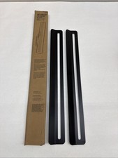 EGO Power+ ADC2400 Spazzaneve