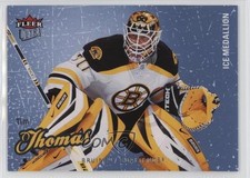 2008-09 Fleer Ultra Ice