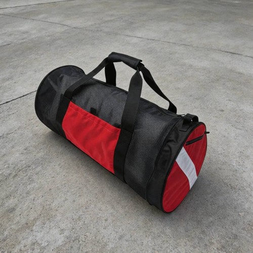 Borsa rete sub sacca a - l,