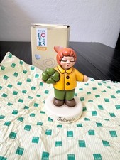 Thun bimbo Irlanda con scatola