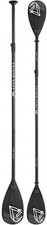Pagaia kayak dual tech - da, dual-tech