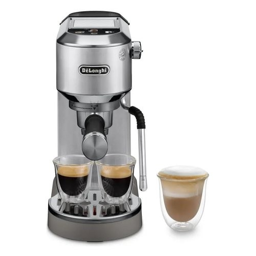 Longhi macchina caffè - de,