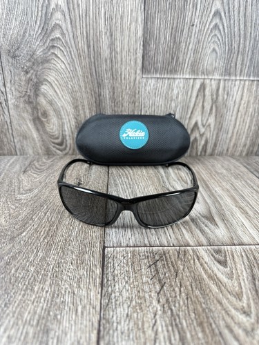 Occhiali sole hobie mod - occhiali, da
