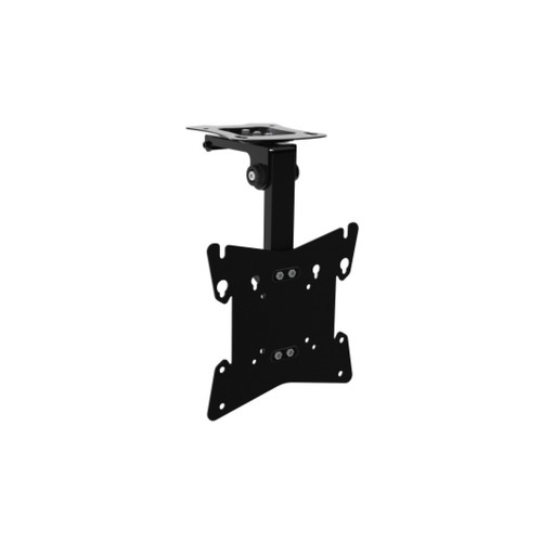 Supporto soffitto inclinato - supporto, soffitto/inclinato