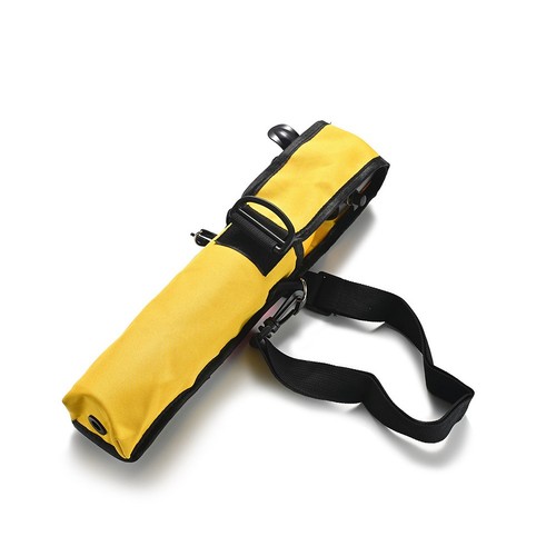 Borsa per cilindro - a,