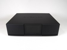 Streamer Auralic Ariete G2.2 -