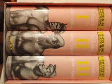 libri per adulti collezione