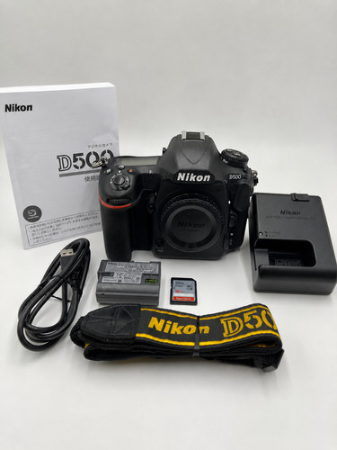 Corpo fotocamera nikon - corpo,