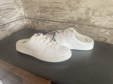 Sneakers basse Zara in tela