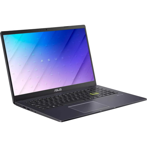 Computer portatile economico