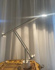 Artemide Tizio originale -