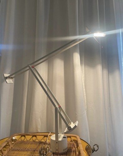 Artemide tizio originale - artemide,