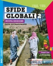 9788851159573 SFIDE GLOBALI 2
