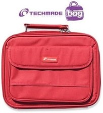 Borsa per Netbook da 10