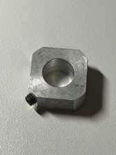 Sg Racing Car Samba 1/8