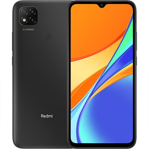 Xiaomi redmi 32 - 9c, 2/32