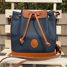 Borsa vintage Courreges