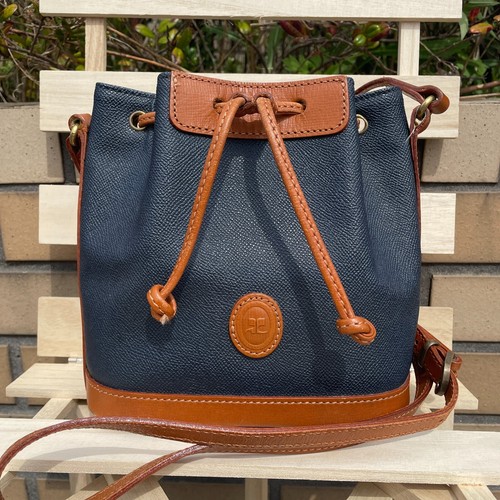 Borsa vintage courreges - vintage,