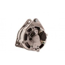 Per Perkins Marino 3 4 5 6