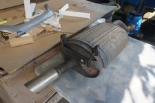 JDM Honda Integra DB8 Berlina