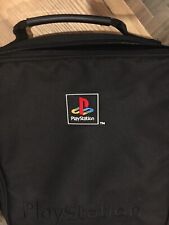 Sony PlayStation 1 Borsa Originale Ps1 playstation 2