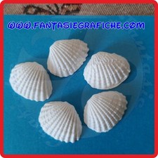 50 Gessetti Profumati