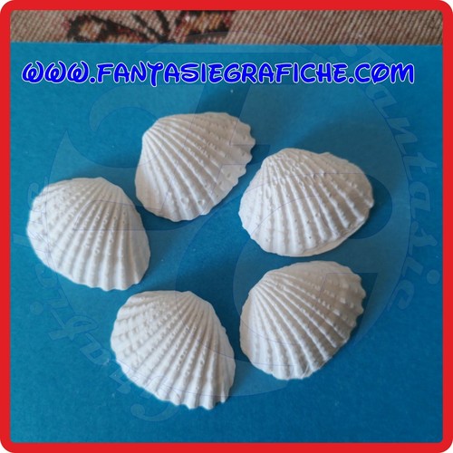 Gessetti profumati - 50,