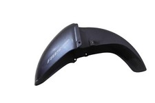 PARAFANGO ANTERIORE HONDA FORZA 250 X ABS 2005 2007 SCOCCA PARASPRUZZI DANNO